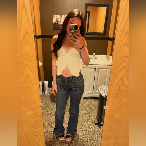 makaylareed261